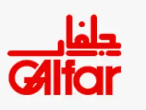 Client logo