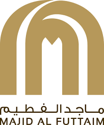 Client logo