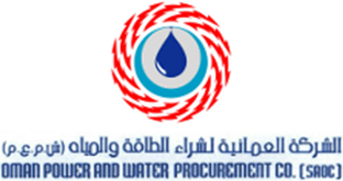 Oman Power and Water Procurement