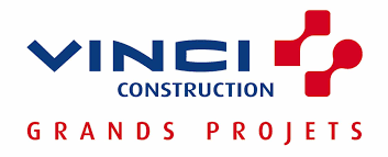 Vinci Construction
