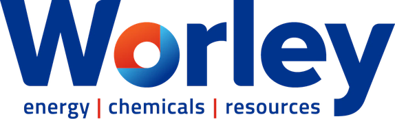 Client logo